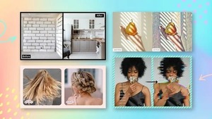 Portafolio de Arte con Corrección de Color y Retoque de Alta Gama, Más Vendido, Entrega Rápida, Disponible para la Venta - Product Image 2