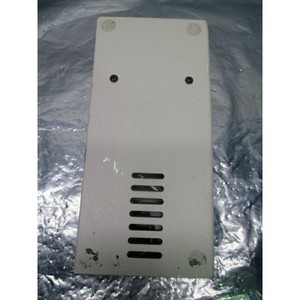 Contrôleur Pike AutoPRO, 85-265VAC, 47-63Hz, 50W - Équipements et pièces semi-conductrices d'occasion fiables à l'échelle mondiale chez - Product Image 6