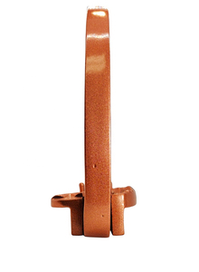 บิตเหล็กสำหรับม้า ขนาด 50x20x40 ซม. - Product Image 3