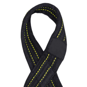 Sangle de Soutien Poignet Professionnelle pour Musculation, en Néoprène Réglable, Légère, Robuste et Durable, Prix Abordable - Product Image 5