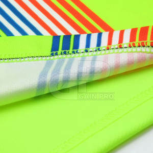 Uniforme de Fútbol para Uso Diario, Tejido Suave y Transpirable, Adecuado para Entrenamientos, Partidos y Actividades Deportivas - Product Image 5