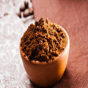 Poudre de café indien de première qualité, nouvelle saison, pour restaurants, hôtels et cafés nécessitant du café moulu aromatique pour la préparation quotidienne. - Product Image 4