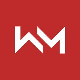 WMetall CNC-Technik GmbH logo