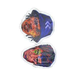 Camisetas de hombre con estampado personalizado - Product Image 4