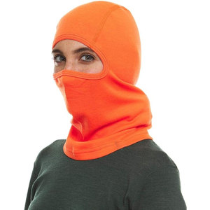Nouvelle Arrivée 2026 – Cagoule Homme Style Urbain Personnalisable, Respirante, Imperméable, pour Usage Extérieur Décontracté, Qualité Supérieure - Product Image 4