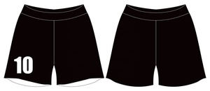 Uniformes de football personnalisés de haute qualité pour hommes et femmes Design sublimé - Product Image 4