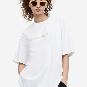 Camisetas de Mujer con Capucha y Manga Larga, Color Personalizado, Felpa de Alta Calidad, 100% Algodón, Transpirable, con Logotipo Impreso, Casual - Product Image 4