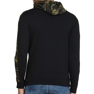 Sudaderas con capucha para hombre, nueva colección en oferta, estilo único, transpirables, en el mejor material - Product Image 2