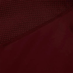 Pantalones Cortos de Ciclismo para Hombre con Tirantes de Malla Transpirable y Ajuste de Compresión Acolchado para Ciclismo de Larga Distancia en Carretera - Product Image 4