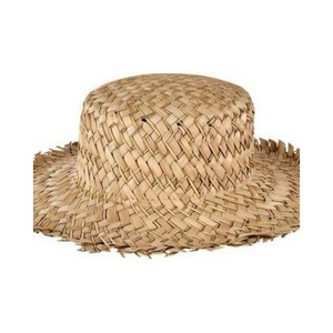 Matériaux de jacinthe d'eau de qualité supérieure du Vietnam pour la fabrication artisanale de paniers - Product Image 1