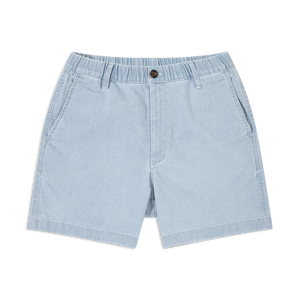 Pantalones Cortos Deportivos de Poliéster para Hombre 2026/2027, Ropa Deportiva en Línea, Shorts para Entrenamiento Físico, Ejercicio, Gimnasio, Sublimados - Product Image 6