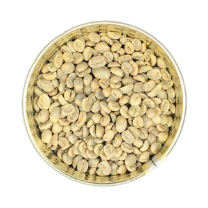 Best Wholesale Arabic/Robusta Green <b>Coffee</b> <b>Beans</b> <b>Coffee</b> <b>Beans</b> Germany Grade High <b>Coffee</b> <b>Beans</b> Hot 2022 - Product Image 1