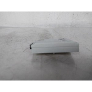 Mini ECU y Módulos Informáticos Usados Convertibles 911711601 - Product Image 3