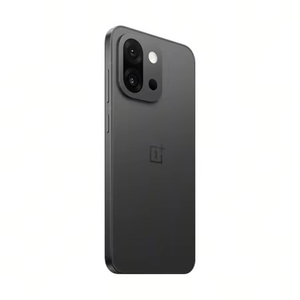 สมาร์ทโฟน OnePlus 13T 5G Octa Core พร้อมระบบชาร์จเร็ว 120W หน้าจอ AMOLED ระบบปฏิบัติการ Android 15 รองรับภาษาอังกฤษ/ฝรั่งเศส/สเปน - Product Image 2