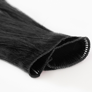 ผมคนจากเลมีแบบอินเดียเส้นเดียว - Product Image 4