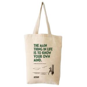 100% sacs fourre-tout en coton recyclé sac en toile fantaisie personnalisé sac en ligne cosmétique en coton écologique - Product Image 4