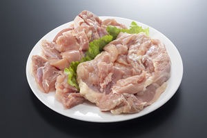 Pollo Japonés Fresco Congelado de Excelente Calidad, Sabor Natural, Precios Increíbles - Product Image 2