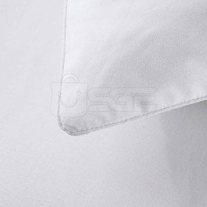 Custom Design Luxury Home Decor <b>Cushion</b> with Premium Polyester Fabric <b>Memory</b> <b>Foam</b> Filling Eco-Friendly and Reusable Durable - Product Image 6