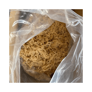Eucheuma cottonii-cottonii แห้งสำหรับ carrageenan/Eucheuma cottonii สาหร่าย - Product Image 1