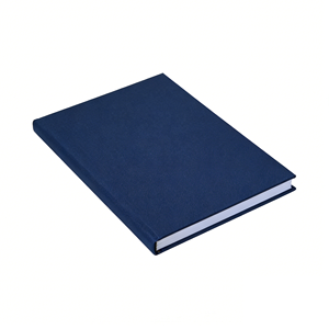 พิมพ์สมุดแพลนเนอร์ปกแข็งคุณภาพสูง ขนาดสั่งทำได้ ภาพพิมพ์แนวตั้ง กระดาษอาร์ตสีสันสดใส พร้อมพับและเย็บเข้าเล่ม  กระดาษเคลือบด้านสองหน้า - Product Image 1