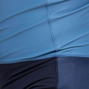 Uniformes de remo para mujer al por mayor a bajo precio, personalizados con su propio logotipo, para venta en línea - Product Image 6