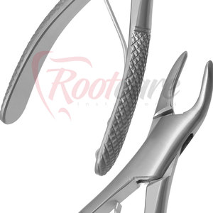 Pinzas Universales Pedo 17S de Acero Inoxidable de Calidad Premium en Venta - Product Image 5