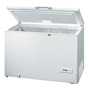 Congélateur horizontal à 20/40 températures grande capacité refroidissement économe en énergie OEM Construction métallique personnalisable pour - Product Image 2