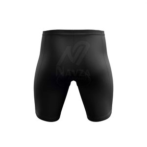 OEM Services Reasonable Price Latest Style <b>Cycling</b> <b>Shorts</b> High Quality New Design Low Price <b>Cycling</b> <b>Shorts</b> - Product Image 6