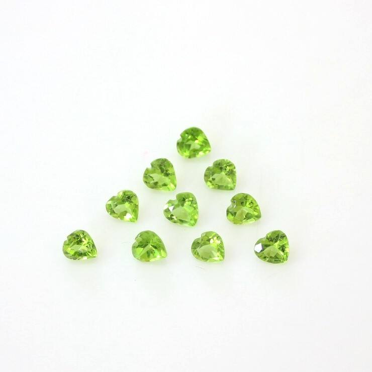 เช่นเดียวกับภาพ