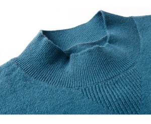 T-shirt Homme Slim Fit à Manches Courtes 100% Coton Toile Respirant Anti-Plis Séchage Rapide Imprimé Personnalisé Décontracté - Product Image 4