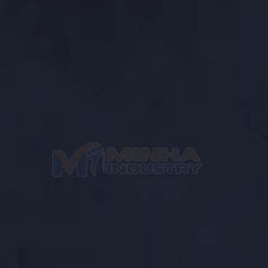 กางเกงวอร์มผู้ชายขายดี บริการ OEM รับทำโลโก้ ผ้าฝ้ายฟลีซ ดีไซน์ล่าสุด สำหรับขายออนไลน์ - Product Image 6