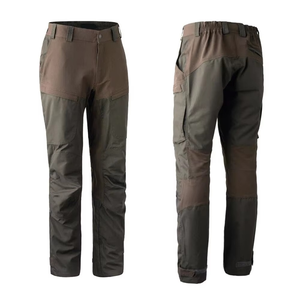 Pantalones de Caza Impermeables para la Selva, Pantalones de Caza Resistentes al Viento para Acampar, Pantalones de Caza de Alta Calidad al Mejor Precio - Product Image 1