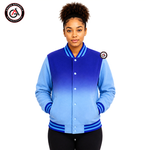 Zeta Amicae High Quality Winter Collection <b>Coat</b> Men Customized Design Solid Colors Wears Out Door Bomber Jacket - Product Image 1