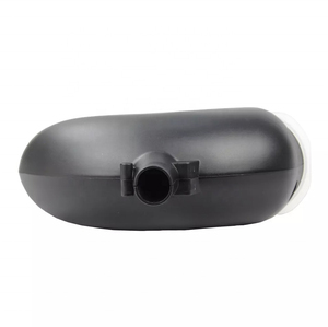 Custom Branding Paintball Loaders and Storage <b>Pods</b>, Contract Manufacturing for Private Label <b>Sports</b> Equipment Companies - Product Image 4