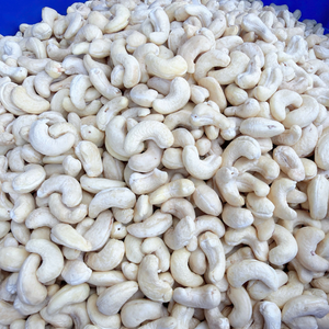 เมล็ดเม็ดมะม่วงหิมพานต์ - Product Image 1