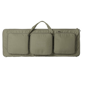 Wholesale Latest Designs Tactical Hunting <b>Backpacks</b> & Gear Carry Bags-Polyester Material Strong Durality Protection Case - Product Image 5
