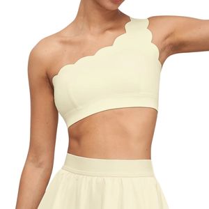 Custom Wholesale Womens High Impact Sports <b>Bra</b> Cross Back with Hook <b>Closure</b> Shockproof Running Gym Fitness & Yoga <b>Bra</b> - Product Image 1