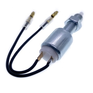 Công Tắc Đèn Phanh 84340-87202 84340-87701 84340-87702 25320-73000 25320-73001 25320-A6900 25320-H1000 25320-H5001 68214-0051 - Product Image 3