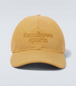 Gorra de Béisbol Deportiva de Estilo Urbano para Otoño e Invierno, Personalizada, de Algodón, con Logotipo Bordado, para Hombre y Mujer, Gorra Deportiva Moderna - Product Image 5