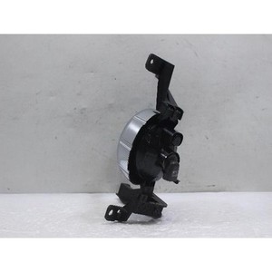 ไฟตัดหมอกซ้ายมือสองสำหรับ Sorento รุ่น 922012P000 - Product Image 6