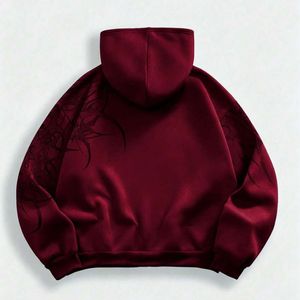 Hoodie <b>Jacket</b> for <b>Women</b> Full <b>Zip</b> <b>Up</b> Winter Heavyweight Polar Fleece Casual Sports Sweatshirts Outerwear with Pockets Wholesale - Product Image 6