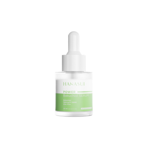 Suero Iluminador con Niacinamida al 10%, Esencia Líquida para Rostro y Cuello, Cuidado de Manchas Oscuras, Hidratante para el Cuidado de la Piel - Product Image 3