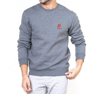 Sudaderas casuales de invierno para hombre, básicas, de primera calidad, de secado rápido y transpirables. - Product Image 1