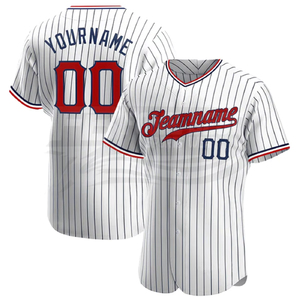 Maillot de baseball personnalisé pour homme, manches courtes, jaune avec bordure noire, nom et numéro de l'équipe, respirant, coupe classique, vêtements pour adultes - Product Image 4
