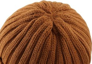 Custom Wholesale Fisherman <b>Beanies</b> With Logo 100%Acrylic Warm Plain Winter Hat Unisex Sport <b>Knit</b> <b>Beanie</b> Caps - Product Image 2