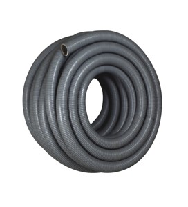 Top Selling Strength Industrial Suction Hose for <b>Pumping</b> Water and <b>Fluids</b> Agriculture Irrigation Available At Best Market Price - Product Image 5