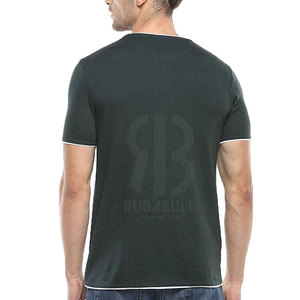 Nueva Llegada: Camisetas Drifit Personalizadas para Hombre, Hechas con Tela Transpirable de la Mejor Calidad, Camisetas Drifit para Hombre en Venta en Línea - Product Image 4