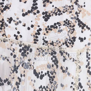 Leggings de sport pour femmes, taille haute, extensibles, pour yoga, fitness et entraînement - Product Image 6