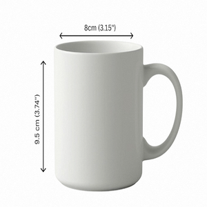Nouvelles tasses à café design, tasse de Noël promotionnelle en céramique, mug de Noël en porcelaine, tasse de Noël de luxe - Product Image 6