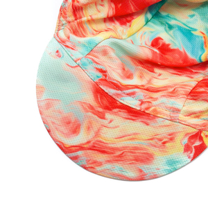 100% Cotton Trucker Hat Dad Man Snapback <b>Cap</b> <b>Women</b> Custom Adjustable Running Cycling Sports <b>Cap</b> Men Summer Mesh <b>Cap</b> - Product Image 6